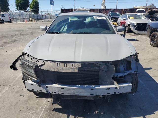 2021 DODGE CHARGER SX 2C3CDXBG2MH518394