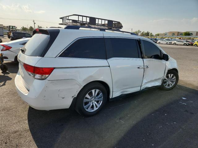 2016 HONDA ODYSSEY EX 5FNRL5H67GB067033