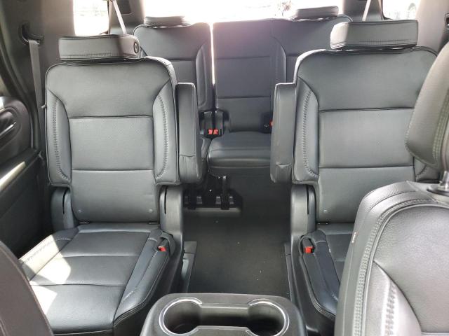 2023 GMC YUKON DENA 1GKS1DKL3PR331170