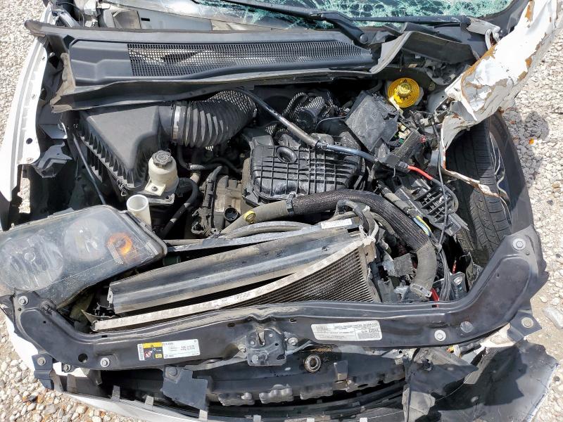 2019 DODGE GRAND CARA 2C4RDGEG0KR565819