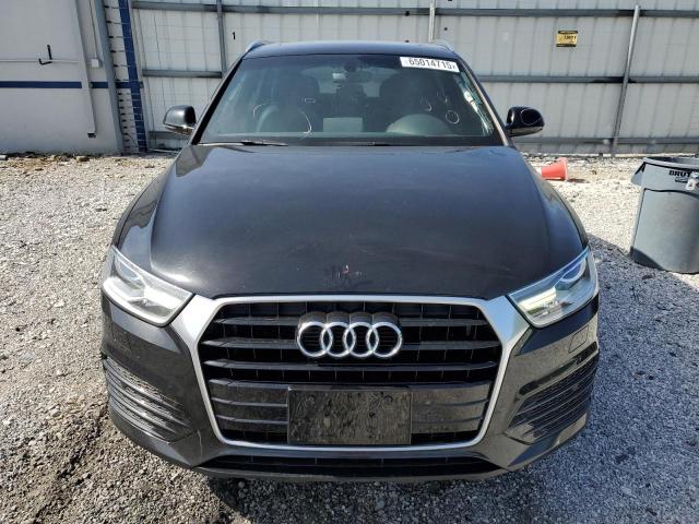 2018 AUDI Q3 PREMIUM WA1BCCFS7JR028833