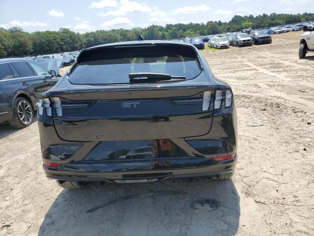 2023 FORD MUSTANG MA 3FMTK4SXXPMA06285
