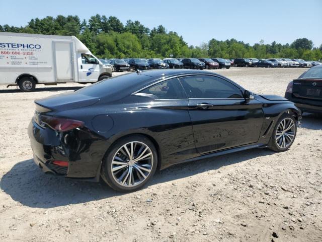 2018 INFINITI Q60 LUXE 3 JN1EV7EL9JM393092