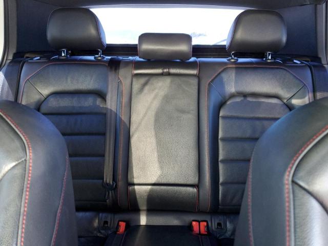 2015 VOLKSWAGEN GTI 3VW4T7AU2FM031529