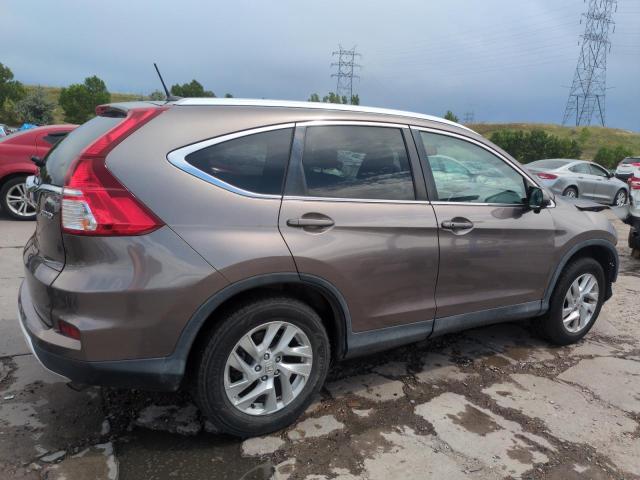 Vin: 5j6rm4h77gl038641, lot: 62894245, honda crv exl 20163