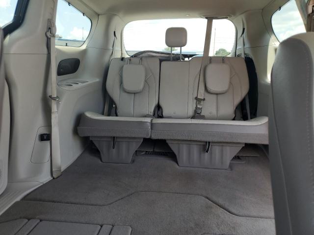 2019 CHRYSLER PACIFICA T 2C4RC1EG7KR588269
