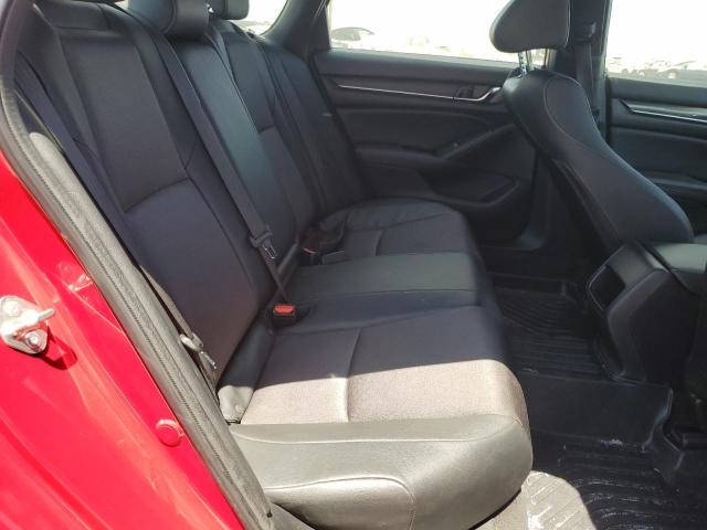 2020 HONDA ACCORD SPO 1HGCV1F33LA120963