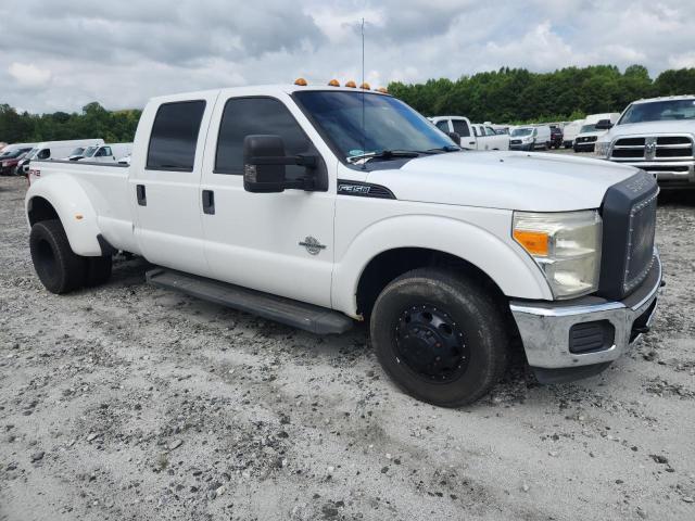 Vin: 1ft8w3ct2cec24306, lot: 63099735, ford f350 super duty 20124