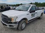 2019 FORD F150 - 1FTNF1C40KKD89058
