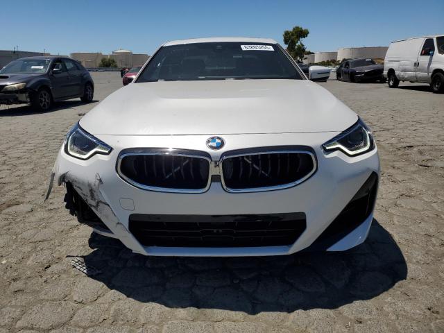 2023 BMW 230I 3MW23CM02P8C97734
