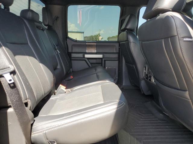 2022 FORD F 250 AL22AN00400050203