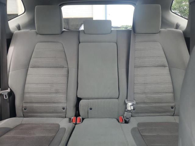 2017 HONDA CR-V EX 2HKRW2H52HH689300