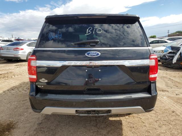 2020 FORD EXPEDITION 1FMJU1HT6LEA93901