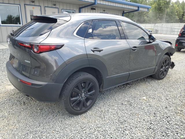 2022 MAZDA CX-30 PREM #3293569964