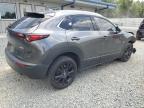 Lot #3293569964 2022 MAZDA CX-30 PREM