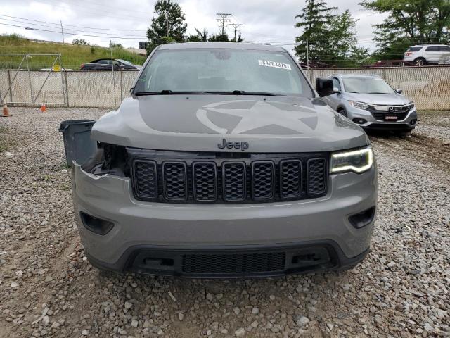 2021 JEEP GRAND CHER - 1C4RJFAGXMC736418