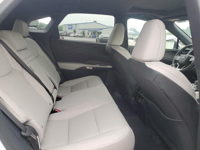 2024 LEXUS RX 350 BAS 2T2BAMCA5RC060288