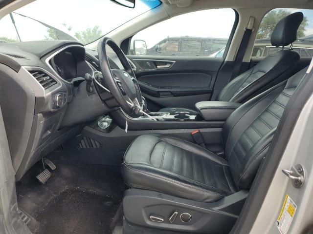 2016 FORD EDGE SEL 2FMPK4J93GBC24820