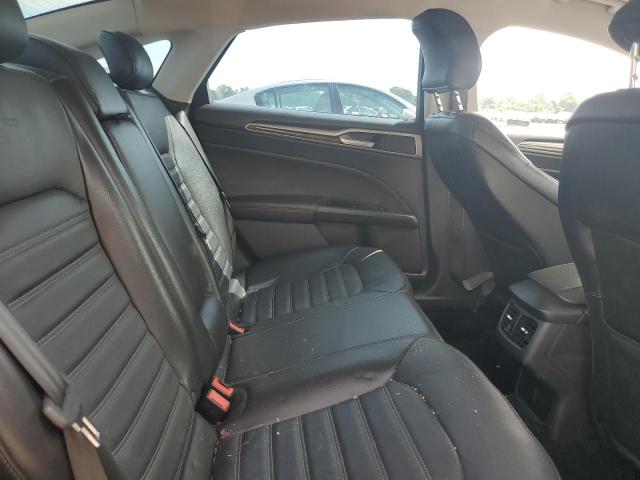 2016 FORD FUSION SE 1FA6P0HD6G5103052