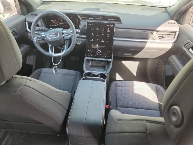2026 GMC TERRAIN EL 3GKALUEG1TL104923
