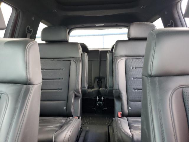 2024 HYUNDAI SANTA FE C 5NMP5DGL6RH066136
