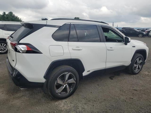 2021 TOYOTA RAV4 PRIME JTMAB3FV7MD073481