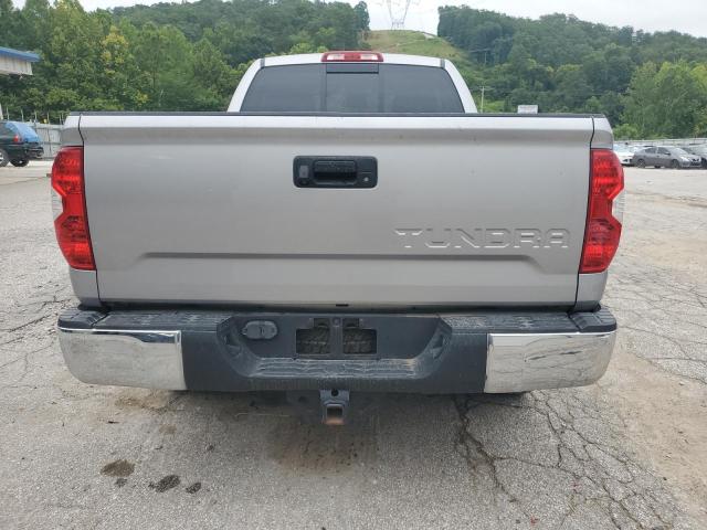 2015 TOYOTA TUNDRA DOU 5TFUW5F18FX437242