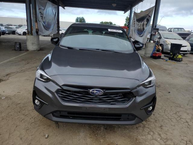 2024 SUBARU IMPREZA RS JF1GUHJC0R8301706