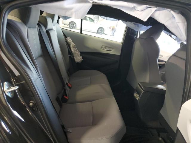 2024 TOYOTA COROLLA LE JTDBCMFE1R3033109