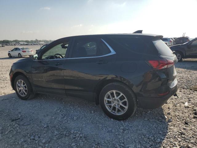 2023 CHEVROLET EQUINOX LT 3GNAXUEG9PL224353