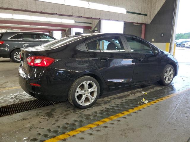 2018 CHEVROLET CRUZE LS 1G1BC5SM2J7143482
