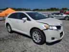 Lot #3310561080 2013 TOYOTA VENZA LE
