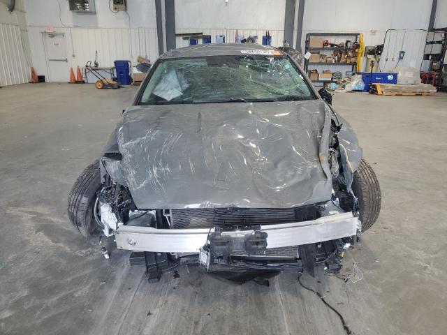 2022 HYUNDAI SONATA SE KMHL24JA4NA226299