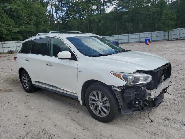 2015 INFINITI QX60 5N1AL0MM7FC557449