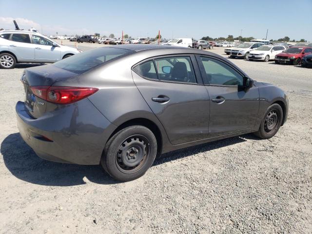 2018 MAZDA 3 SPORT 3MZBN1U70JM242922