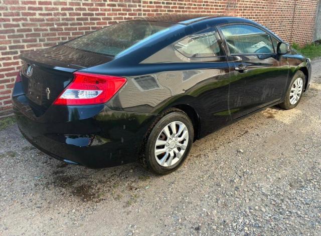 Vin: 2hgfg3b55dh520746, lot: 64179415, honda civic lx 20134