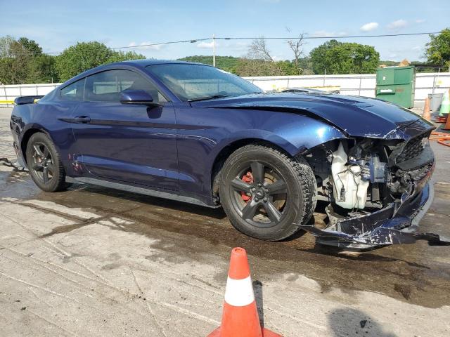 2019 FORD MUSTANG 1FA6P8TH1K5146831