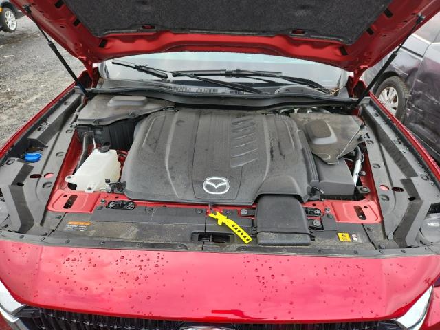2024 MAZDA CX-90 PREF JM3KKCHD5R1139471