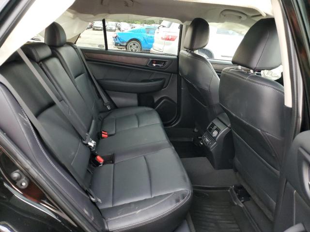 2018 SUBARU OUTBACK 3. - 4S4BSENC1J3313671