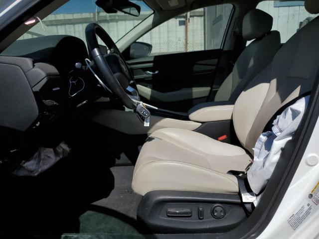 2023 HONDA ACCORD TOU 1HGCY2F82PA029102