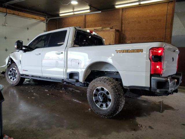 2024 FORD F250 SUPER 1FT8W2BM4REE37920
