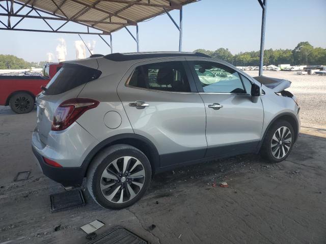 2021 BUICK ENCORE PRE KL4CJASM5MB367853