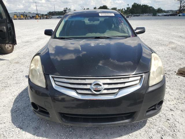 2012 NISSAN ALTIMA BAS - 1N4AL2AP4CC249073