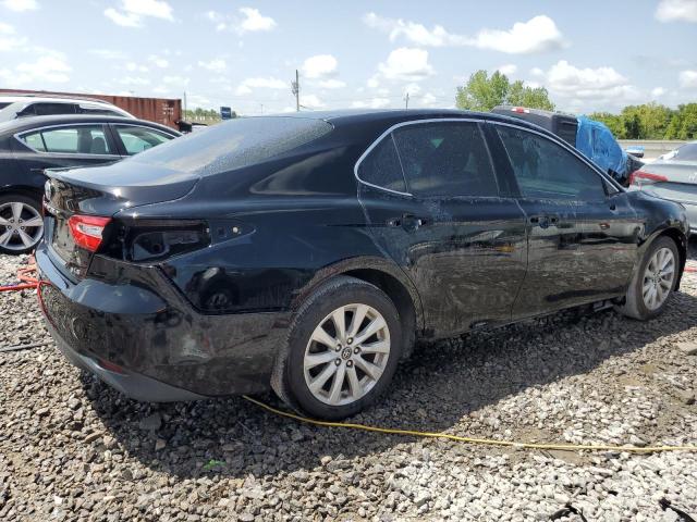 2018 TOYOTA CAMRY L - 4T1B11HK6JU561388