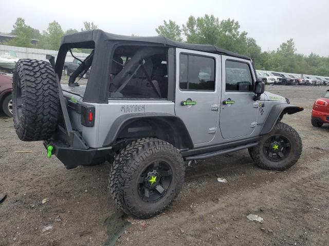 2015 JEEP WRANGLER U 1C4BJWFG9FL574536