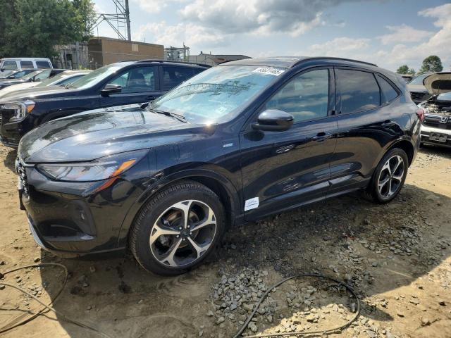 2023 FORD ESCAPE ST 1FMCU9NA8PUB12664