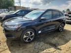 2023 FORD ESCAPE ST - 1FMCU9NA8PUB12664