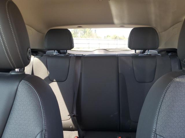 2023 BUICK ENCORE GX KL4MMBS2XPB053622