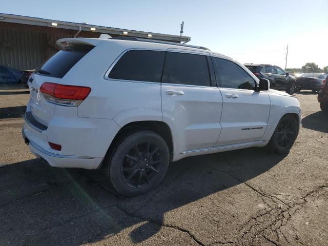 2015 JEEP GRAND CHER 1C4RJFJG3FC855379
