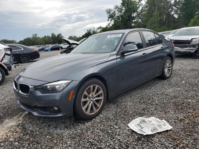 Vin: wba8e1g50gnt35040, lot: 63276585, bmw 3 series i 2016 img_1